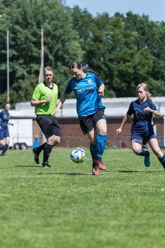 Bild 8 - Loewinnen Cup